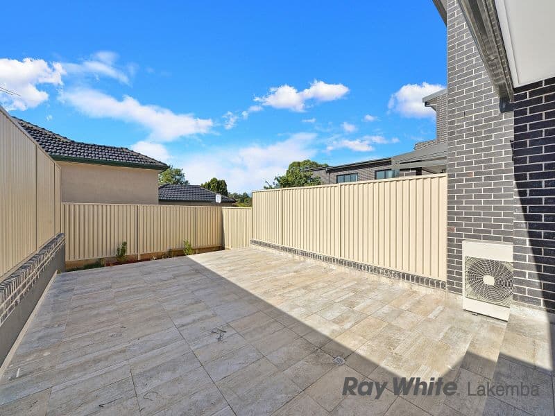 329 Roberts Road, Greenacre NSW 2190, Greenacre - Thumbnail 5
