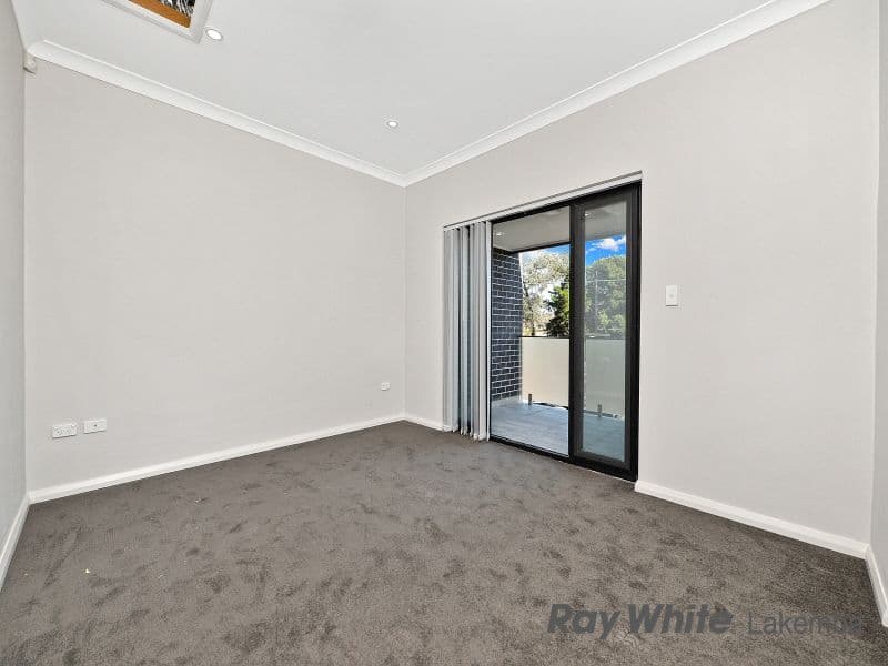 329 Roberts Road, Greenacre NSW 2190, Greenacre - Thumbnail 3