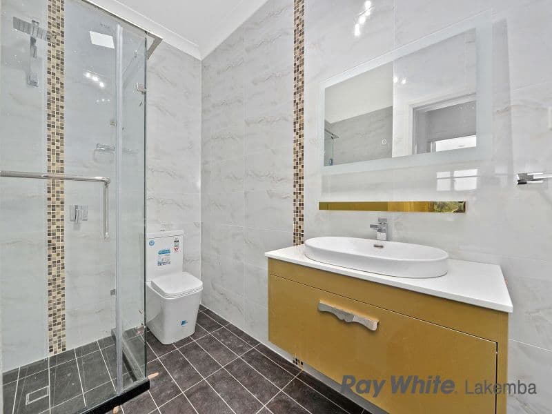 329 Roberts Road, Greenacre NSW 2190, Greenacre - Thumbnail 4