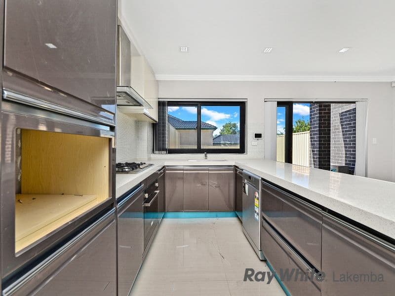 329 Roberts Road, Greenacre NSW 2190, Greenacre - Thumbnail 2