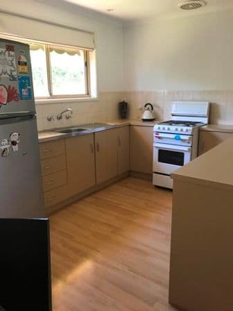  14 Kent Avenue, Clearview SA 5085, Clearview - Thumbnail 5