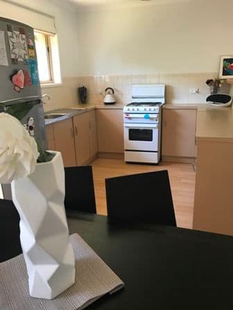  14 Kent Avenue, Clearview SA 5085, Clearview - Thumbnail 6