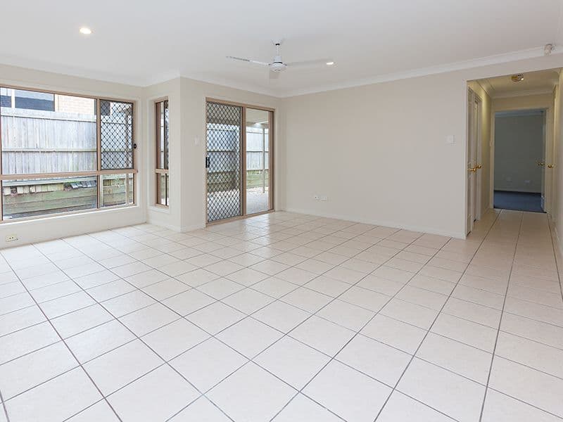 29 Berkshire Place, Springfield Lakes QLD 4300, Springfield Lakes - Thumbnail 4