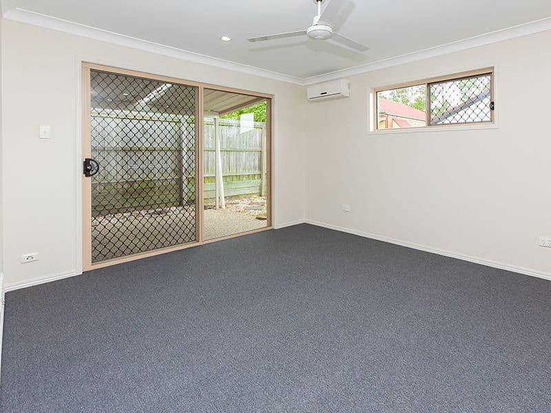 29 Berkshire Place, Springfield Lakes QLD 4300, Springfield Lakes - Thumbnail 6