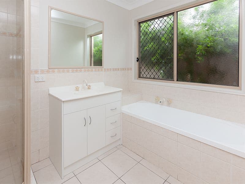 29 Berkshire Place, Springfield Lakes QLD 4300, Springfield Lakes - Thumbnail 7