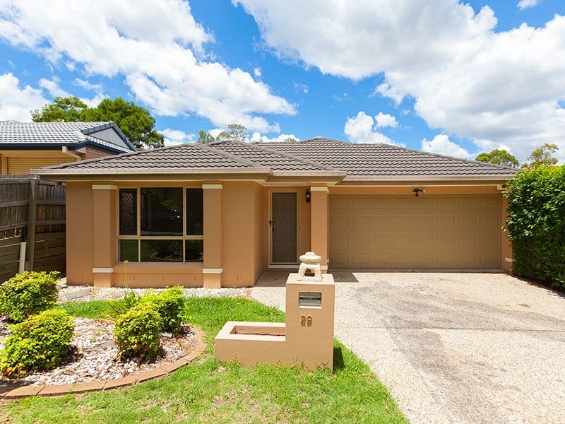 29 Berkshire Place, Springfield Lakes QLD 4300, Springfield Lakes - Image 1