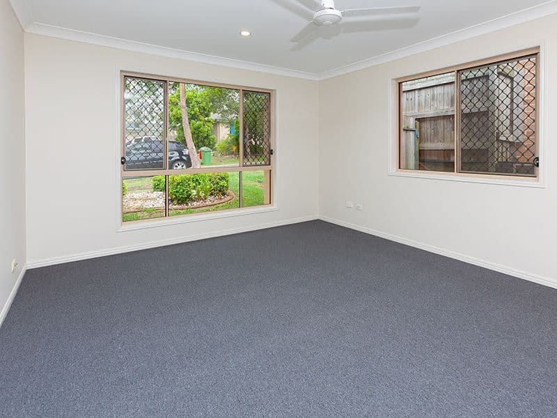 29 Berkshire Place, Springfield Lakes QLD 4300, Springfield Lakes - Thumbnail 2