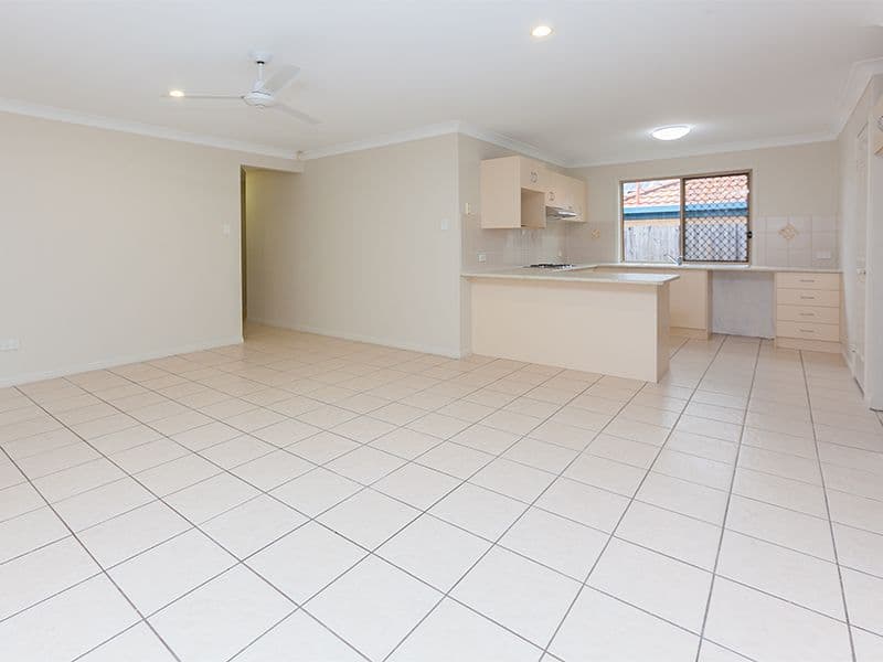 29 Berkshire Place, Springfield Lakes QLD 4300, Springfield Lakes - Thumbnail 5