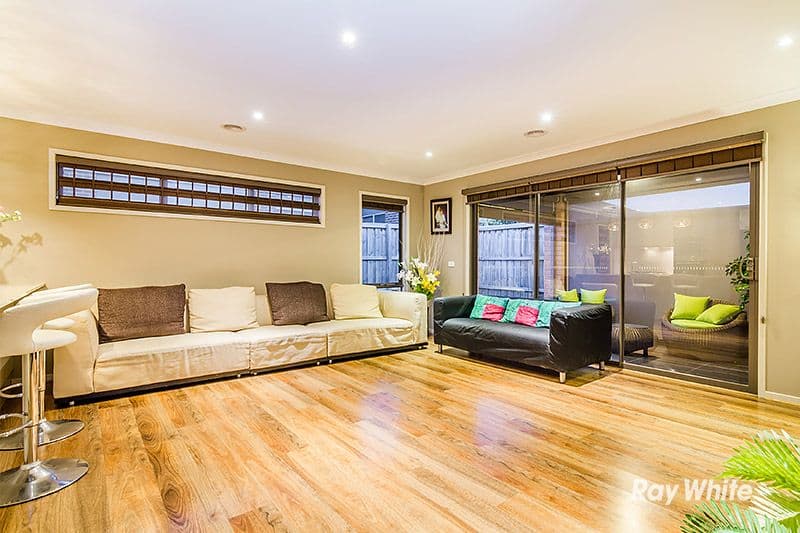 3 Salway Close, Cranbourne VIC 3977, Cranbourne - Thumbnail 3