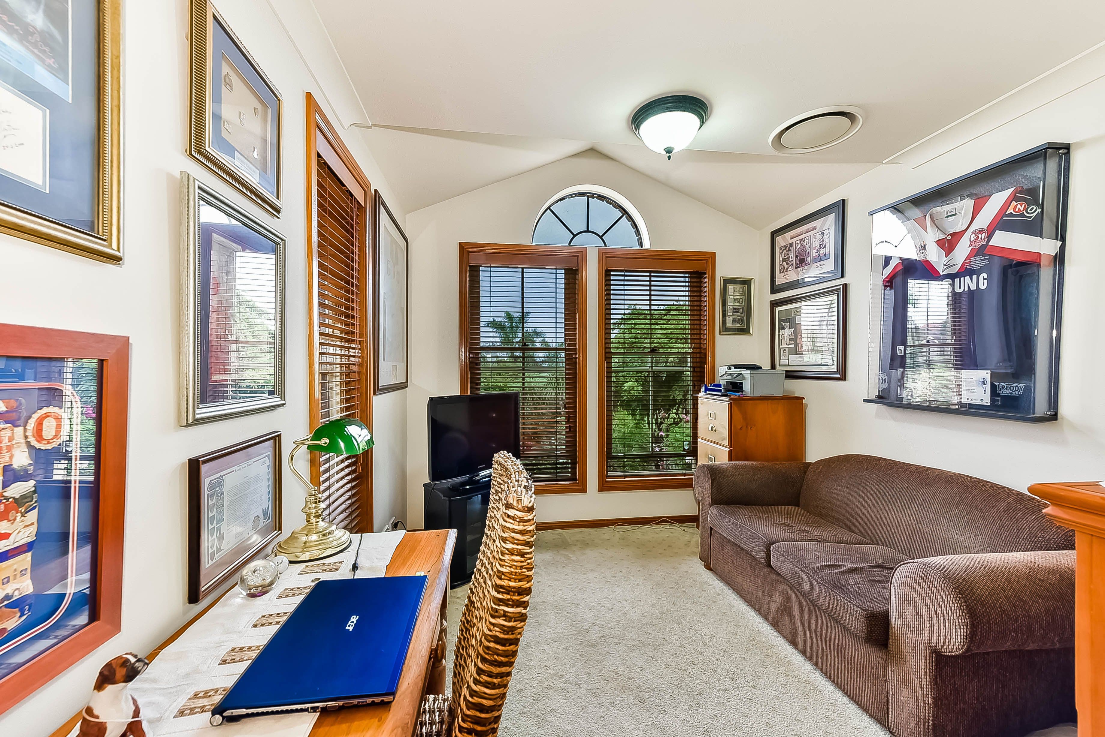 54 Nepean Towers Avenue, Glen Alpine - Thumbnail 6