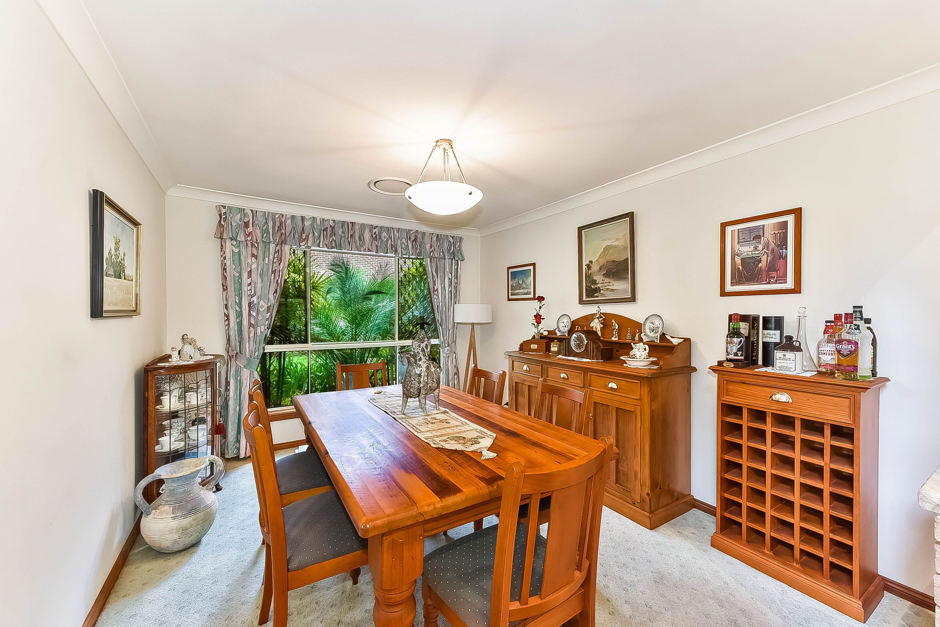 54 Nepean Towers Avenue, Glen Alpine - Thumbnail 4