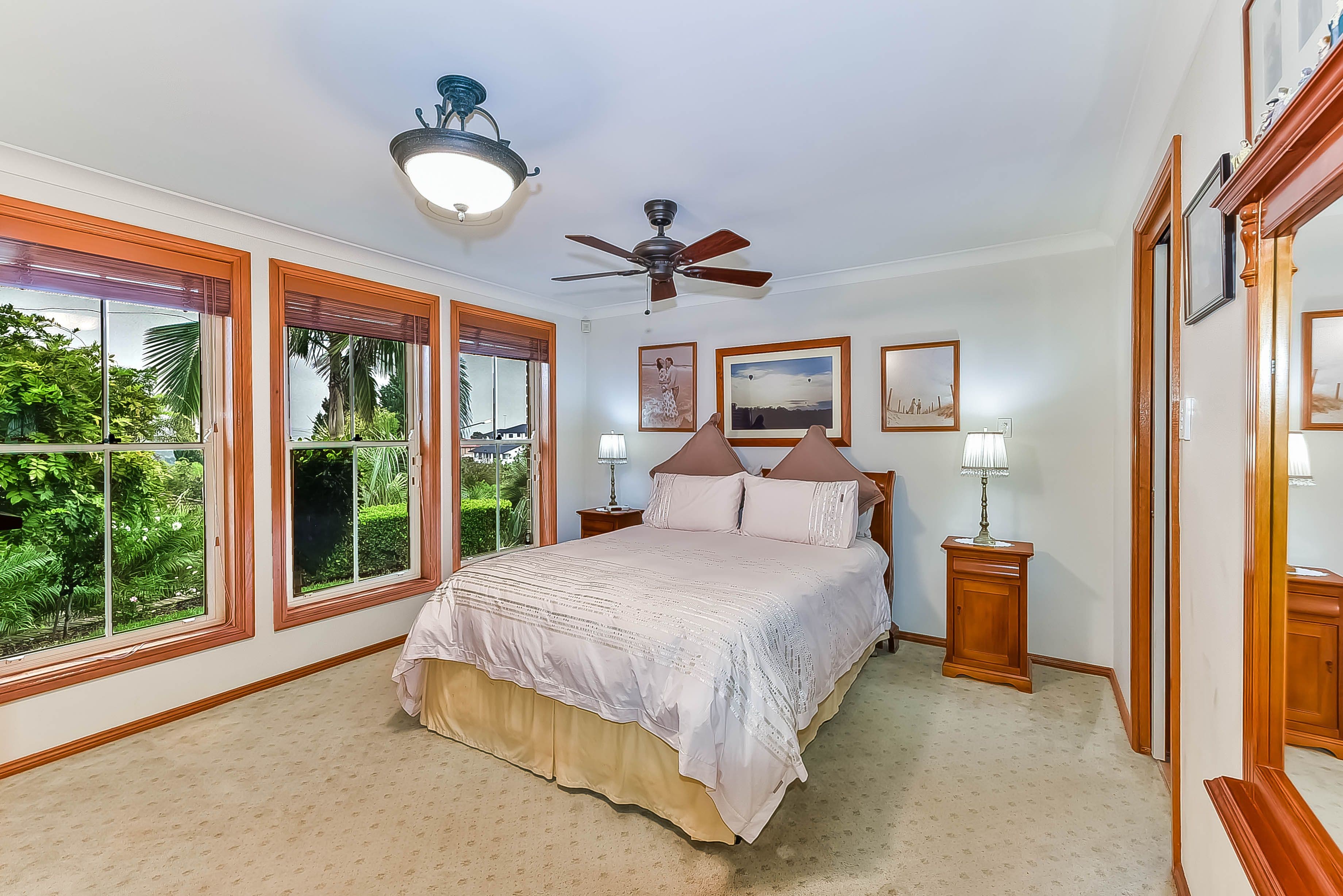 54 Nepean Towers Avenue, Glen Alpine - Thumbnail 8