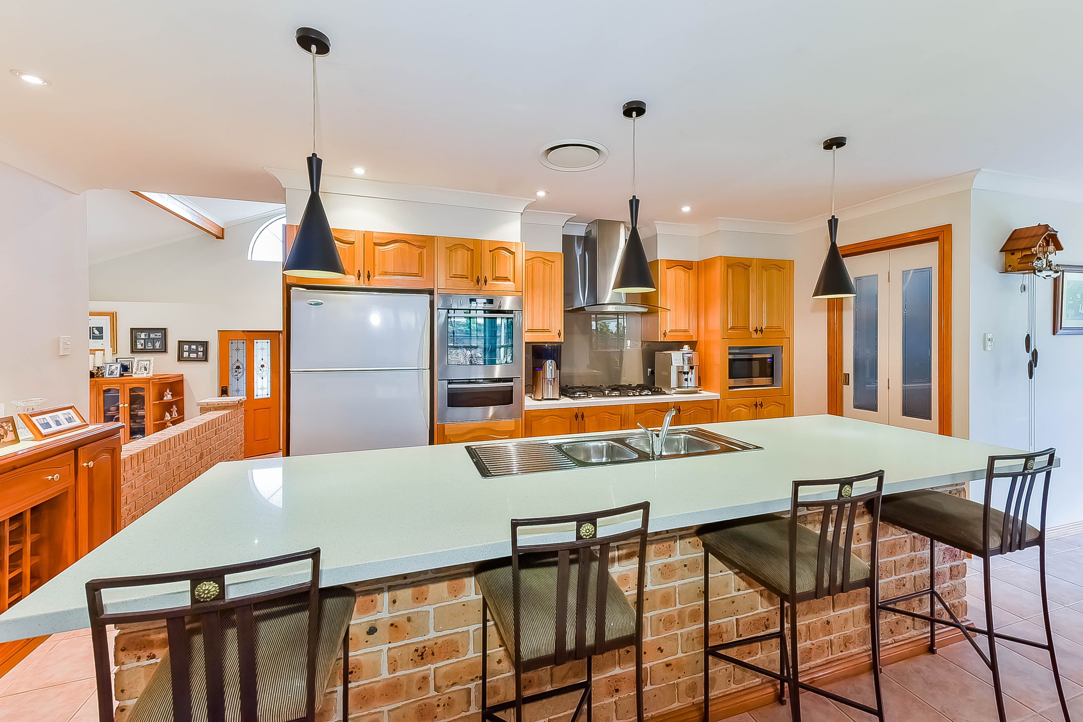 54 Nepean Towers Avenue, Glen Alpine - Thumbnail 5