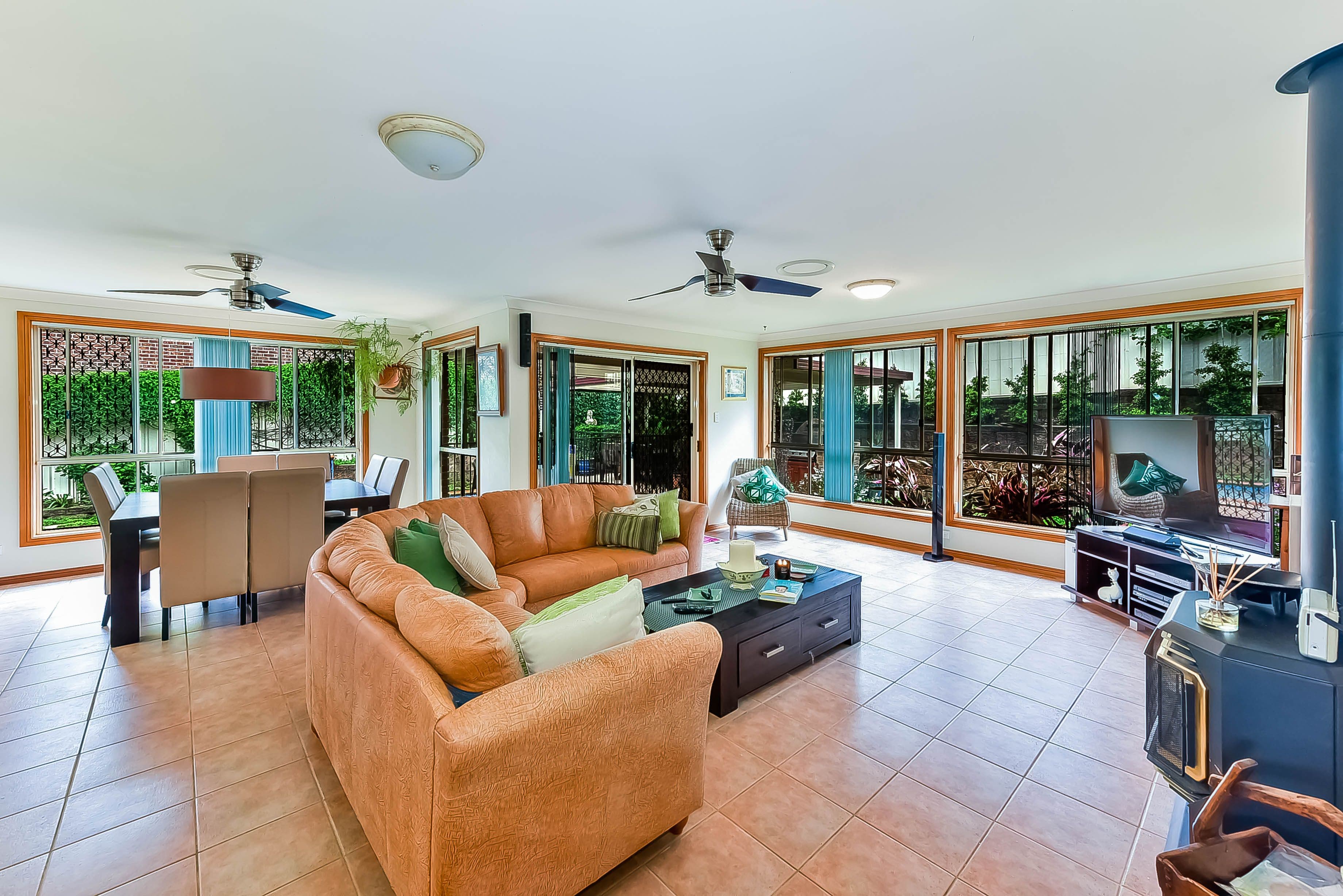 54 Nepean Towers Avenue, Glen Alpine - Thumbnail 7