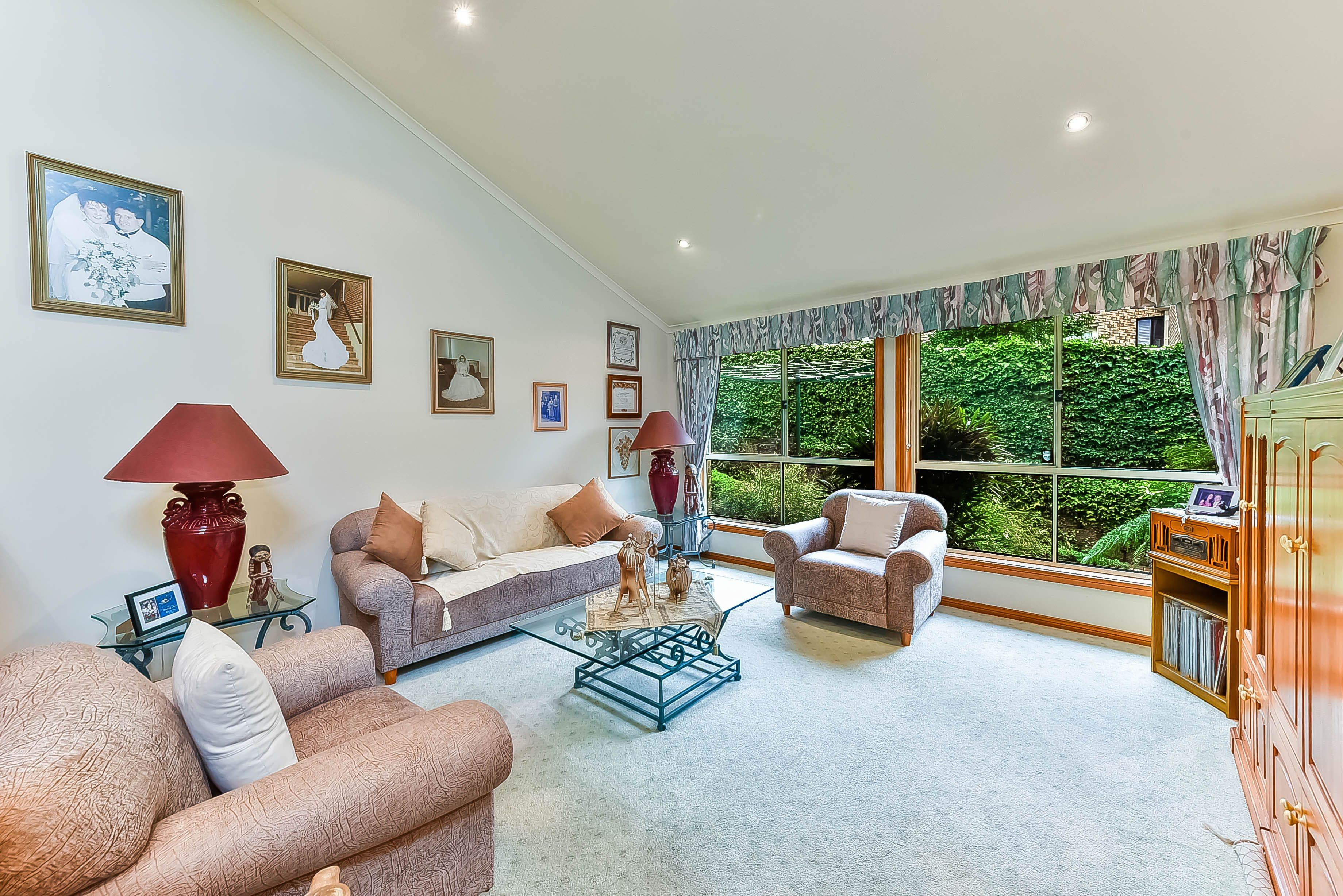 54 Nepean Towers Avenue, Glen Alpine - Thumbnail 3