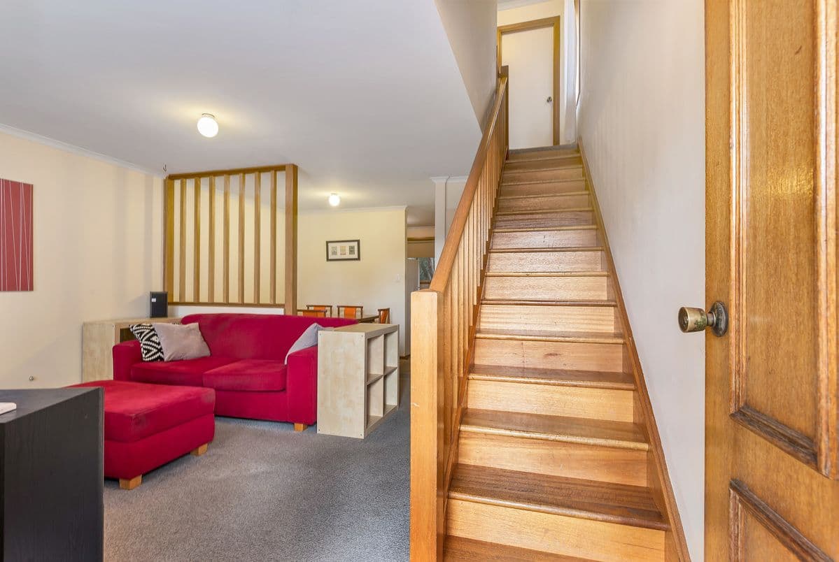  2 Harrison Avenue, Modbury SA 5092, Modbury - Thumbnail 2