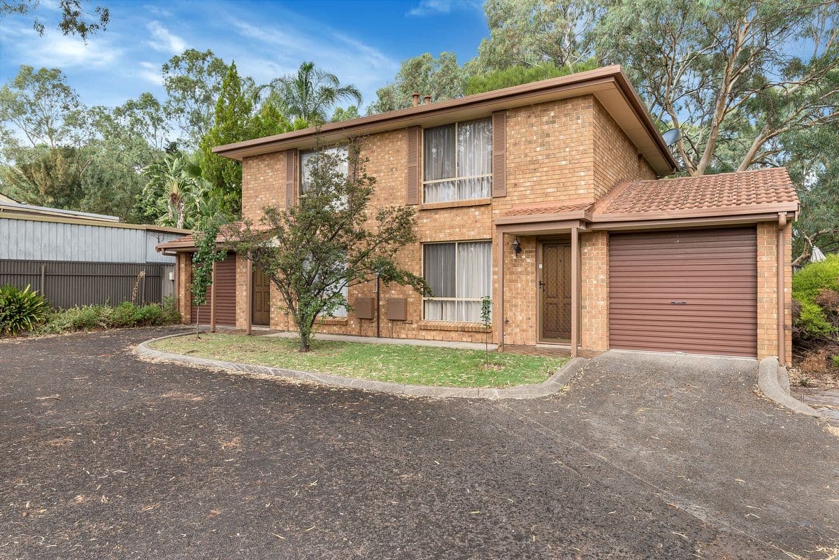  2 Harrison Avenue, Modbury SA 5092, Modbury - Image 1