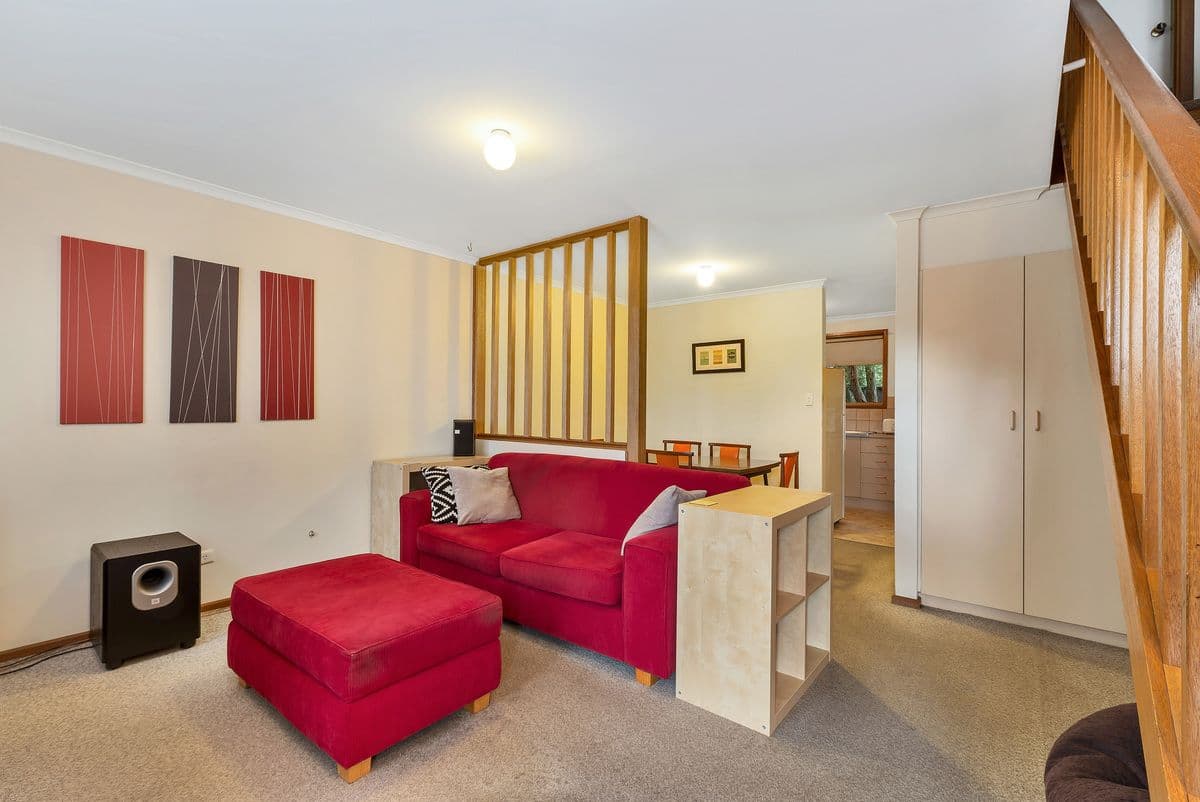  2 Harrison Avenue, Modbury SA 5092, Modbury - Thumbnail 3