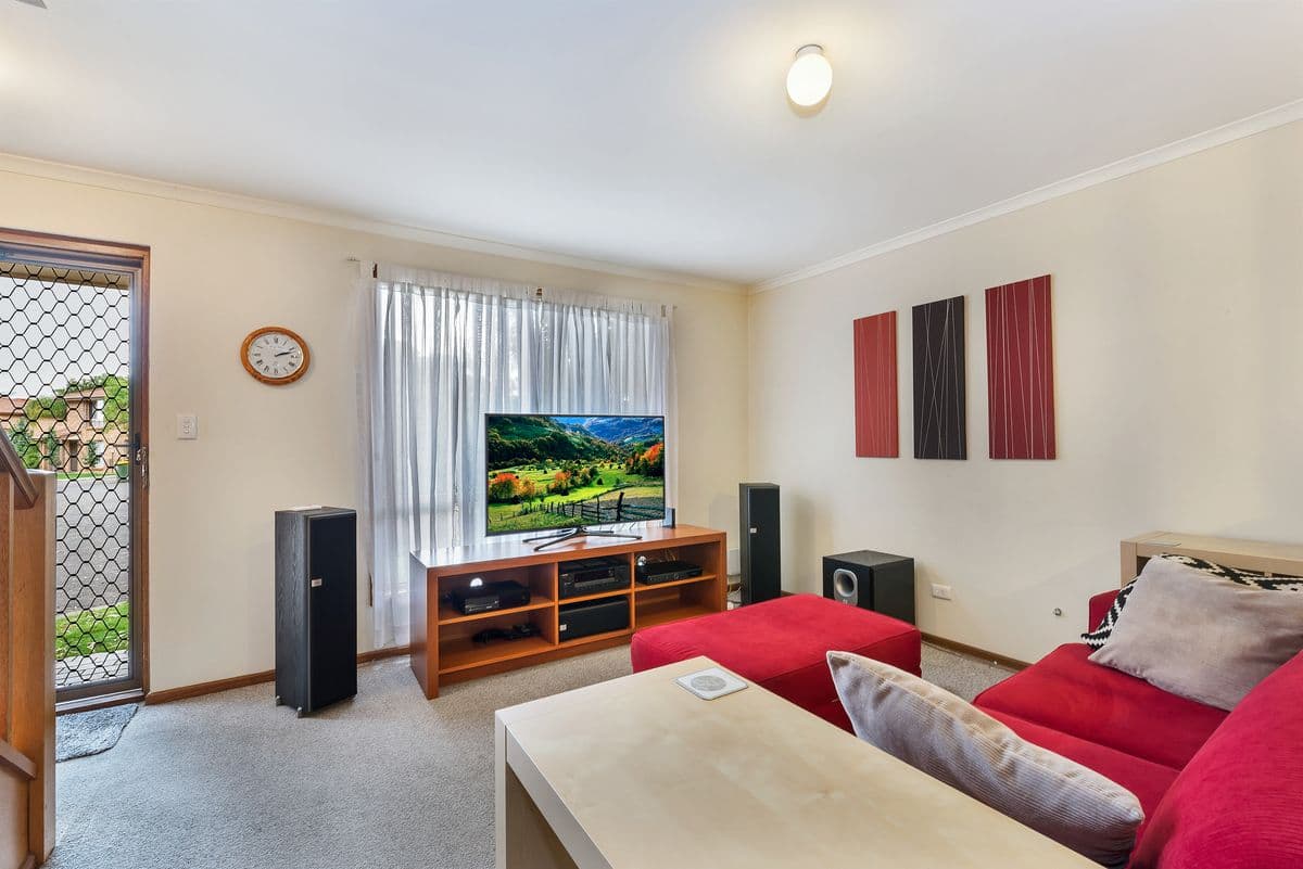  2 Harrison Avenue, Modbury SA 5092, Modbury - Thumbnail 4
