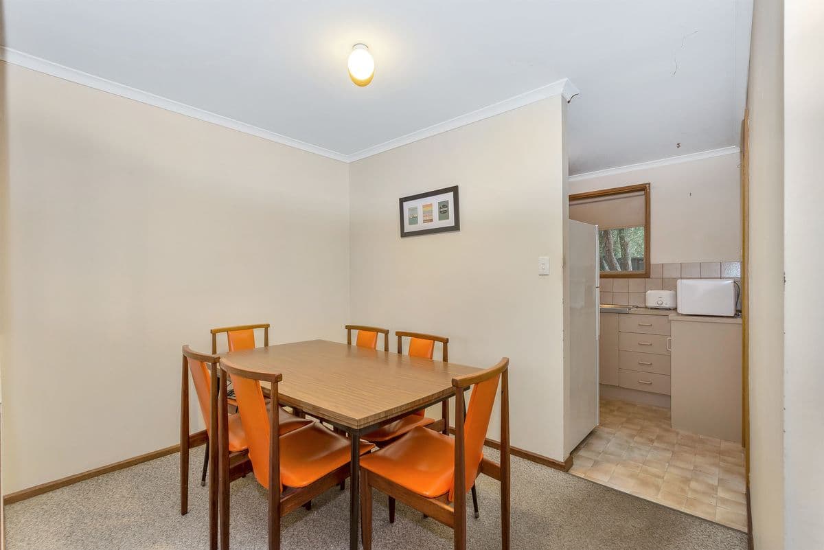  2 Harrison Avenue, Modbury SA 5092, Modbury - Thumbnail 5