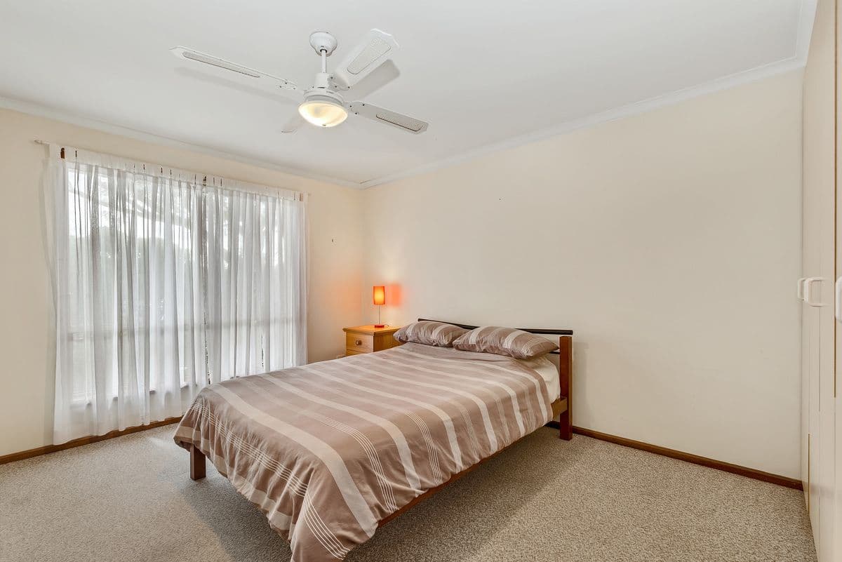  2 Harrison Avenue, Modbury SA 5092, Modbury - Thumbnail 7