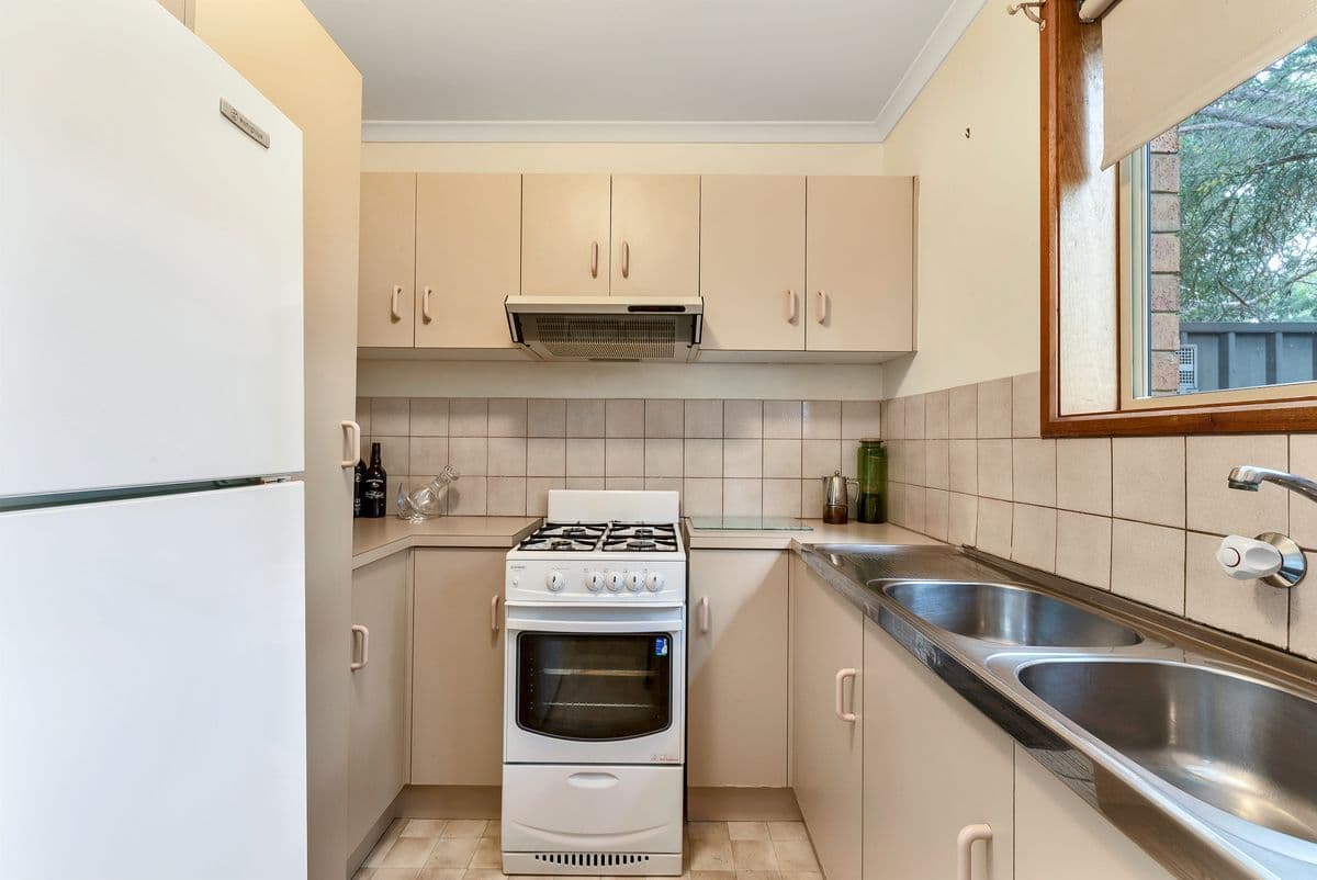  2 Harrison Avenue, Modbury SA 5092, Modbury - Thumbnail 6