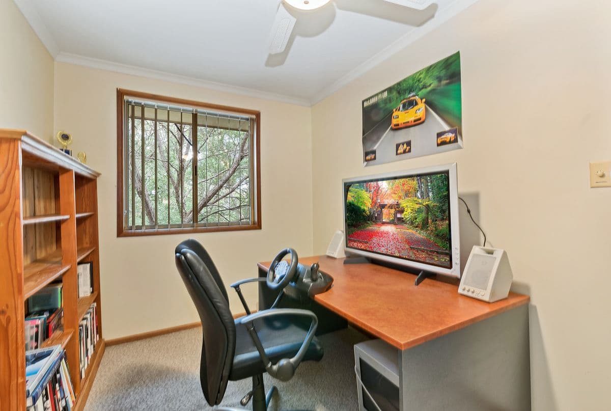  2 Harrison Avenue, Modbury SA 5092, Modbury - Thumbnail 8