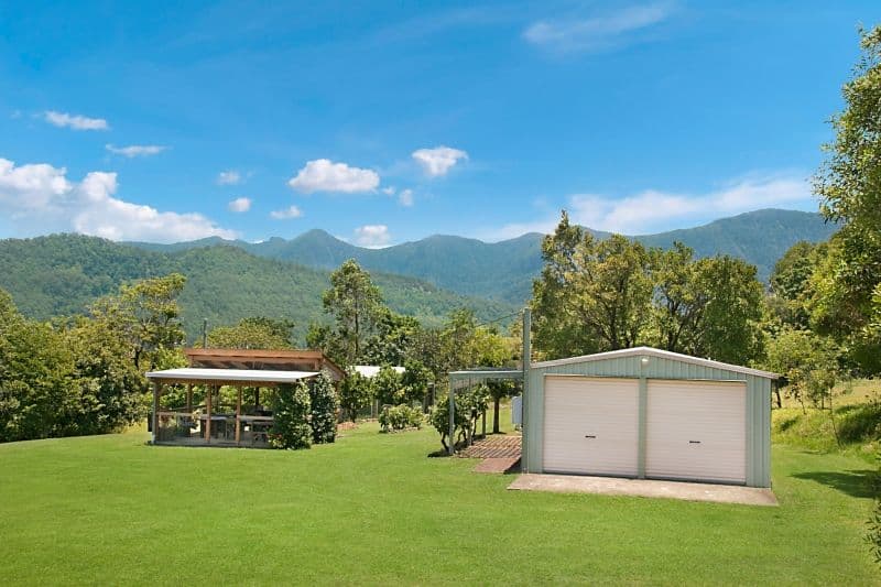 2327 Numinbah Road, Numinbah NSW 2484, Numinbah - Thumbnail 6