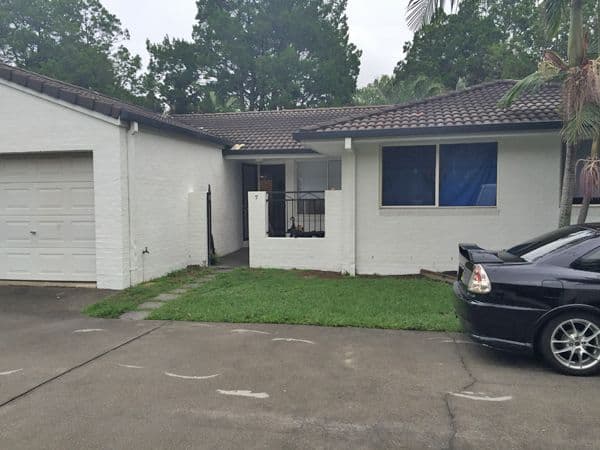 7-60 Armstrong Street, Suffolk Park NSW 2481, Suffolk Park - Image 1