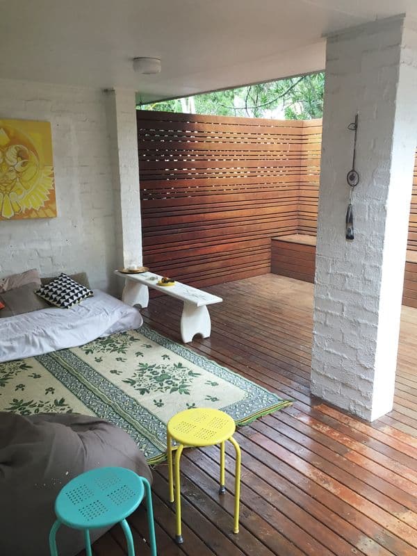 7-60 Armstrong Street, Suffolk Park NSW 2481, Suffolk Park - Thumbnail 2