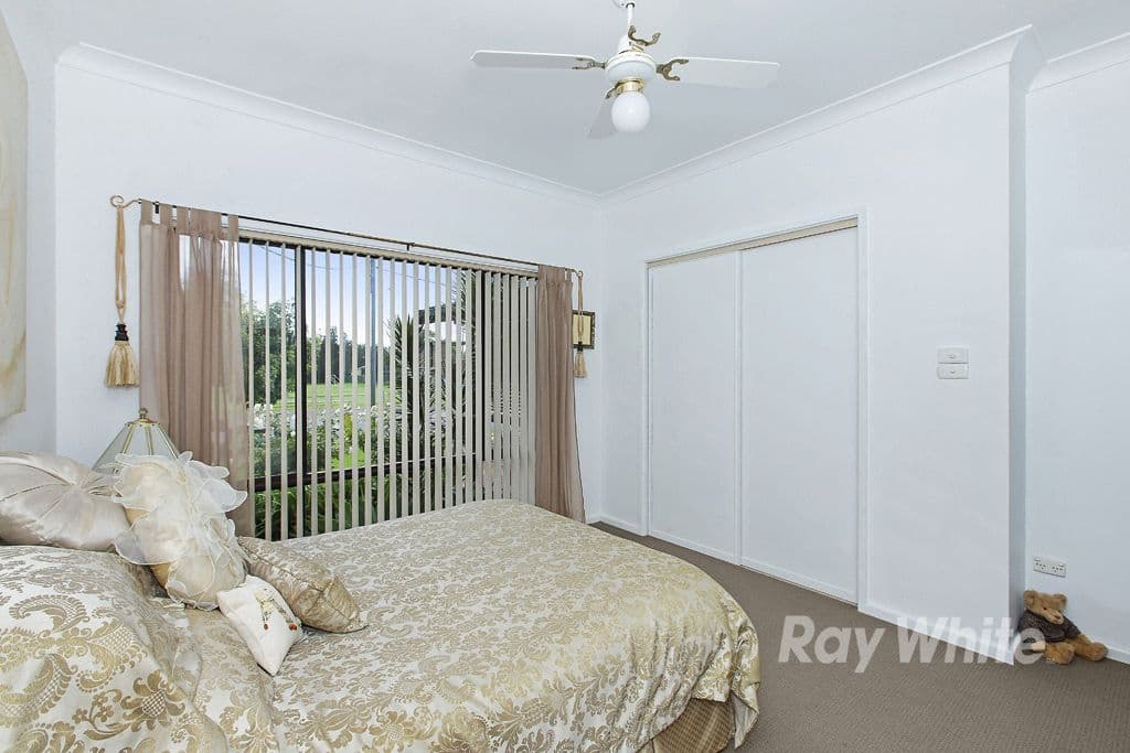 66 Thorne Street, Toronto - Thumbnail 5