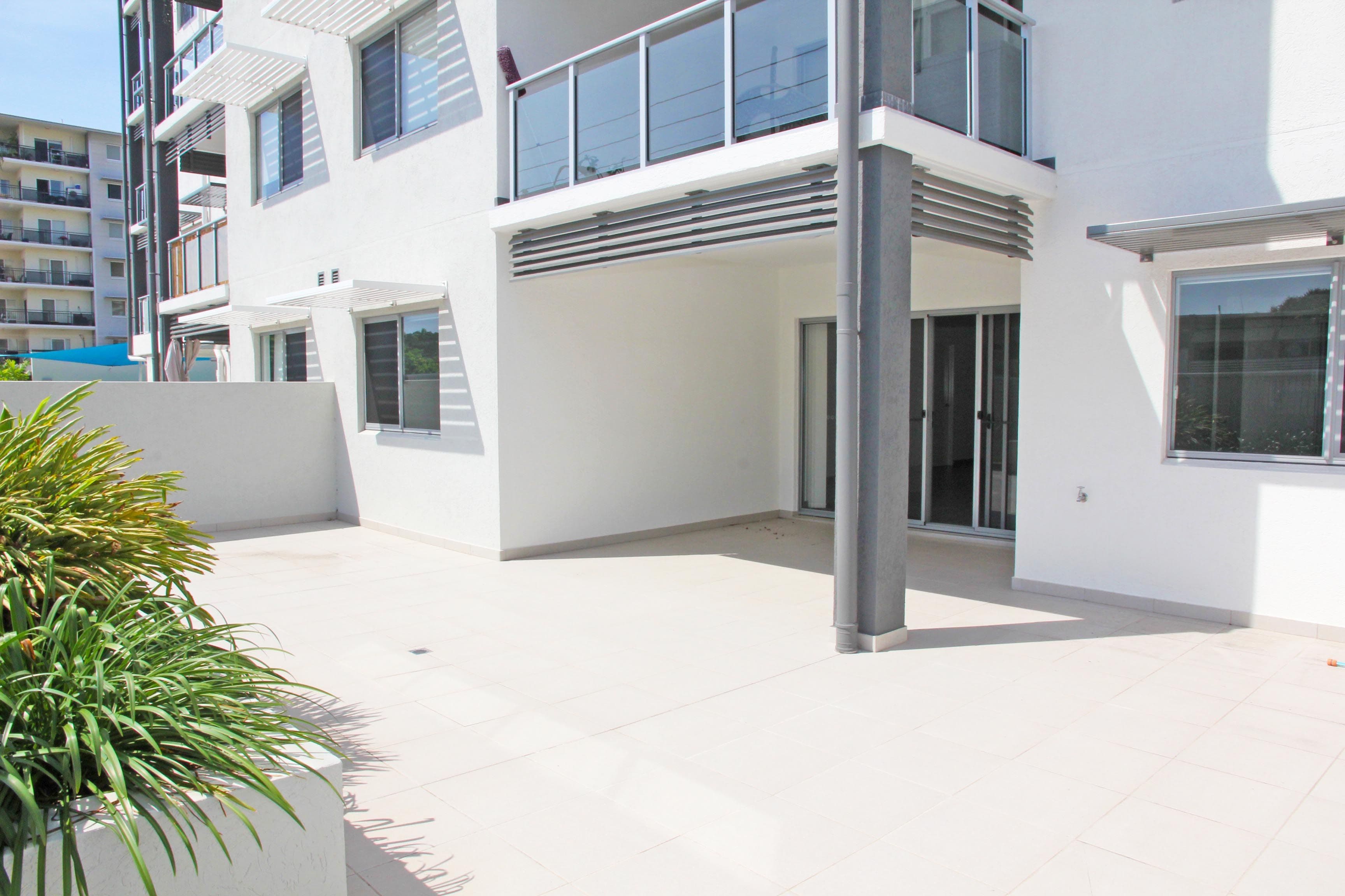 2A/2 Mauna Loa Street, Larrakeyah NT 0820, Larrakeyah - Image 1