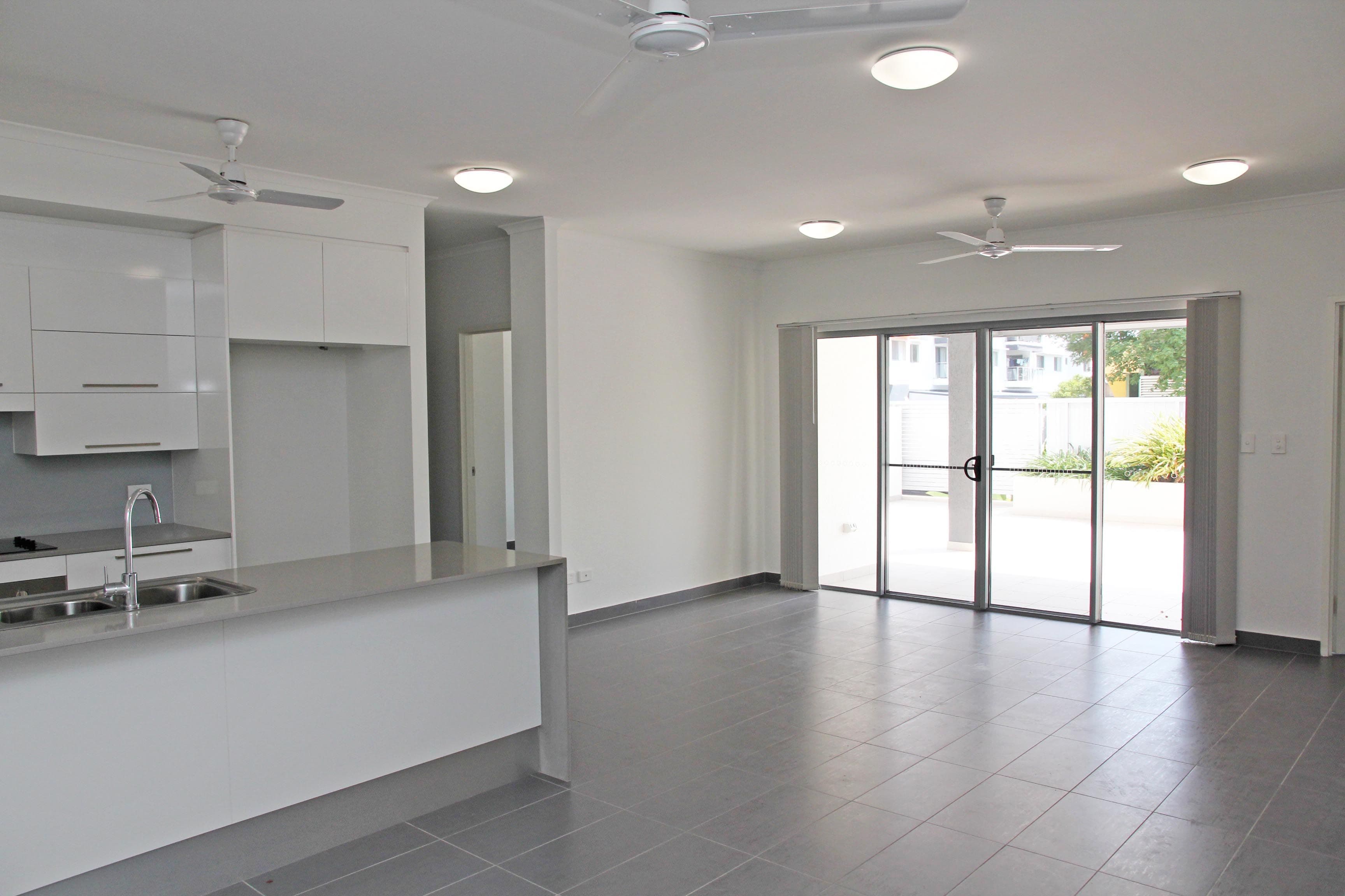 2A/2 Mauna Loa Street, Larrakeyah NT 0820, Larrakeyah - Thumbnail 2