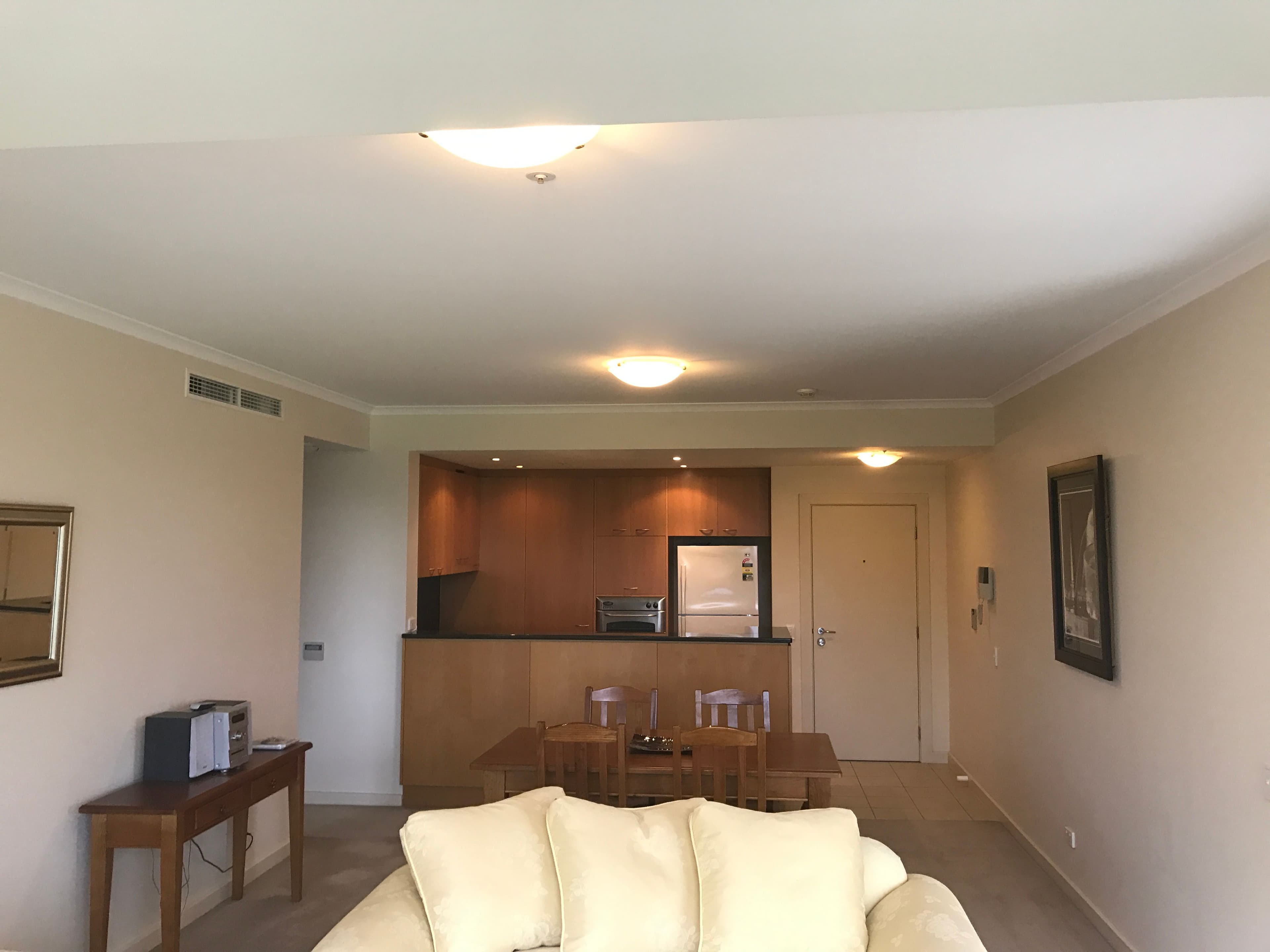 16/30 Colley Terrace, Glenelg SA 5045, Glenelg - Thumbnail 2