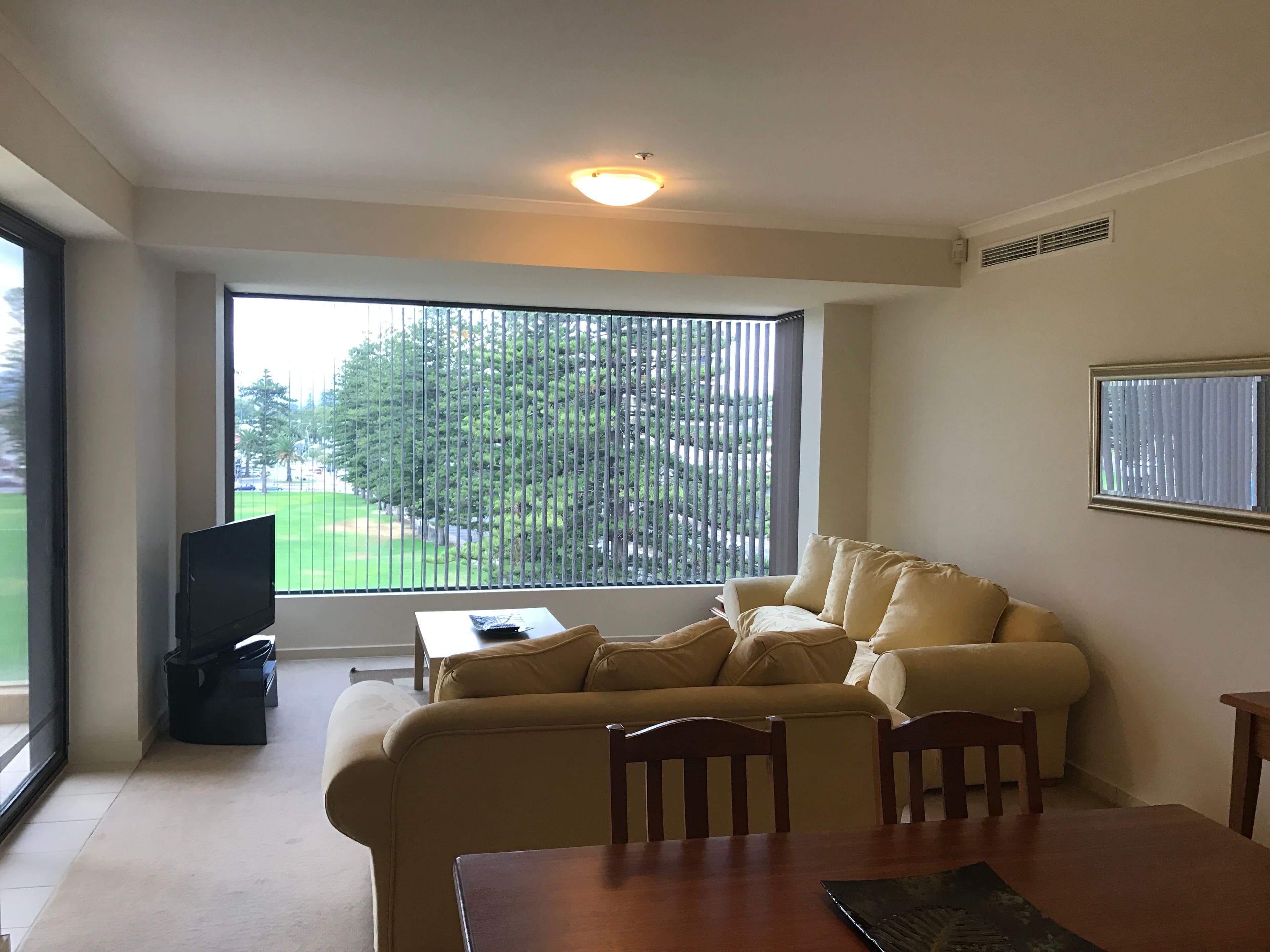 16/30 Colley Terrace, Glenelg SA 5045, Glenelg - Thumbnail 3