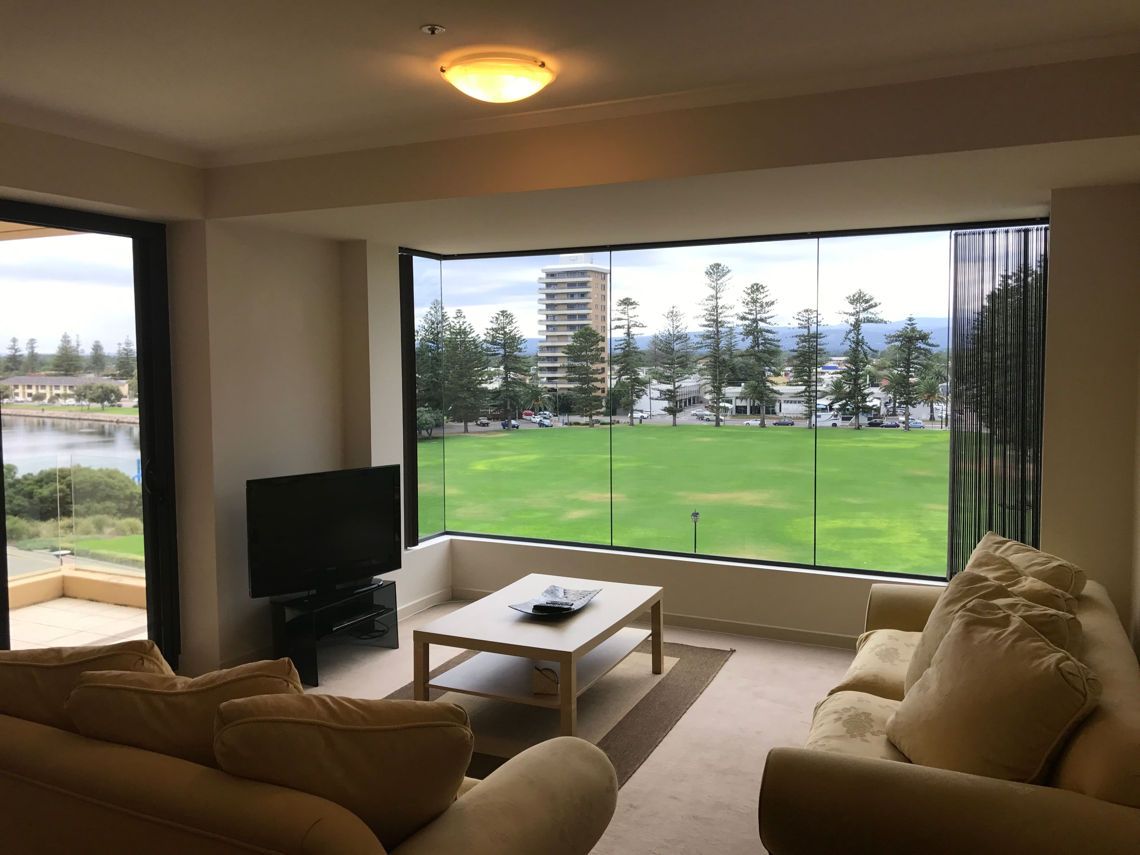 16/30 Colley Terrace, Glenelg SA 5045, Glenelg - Image 1