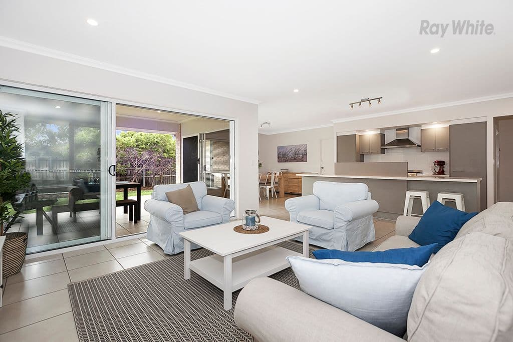 42 Maryvale Road, Mango Hill QLD 4509, Mango Hill - Thumbnail 4