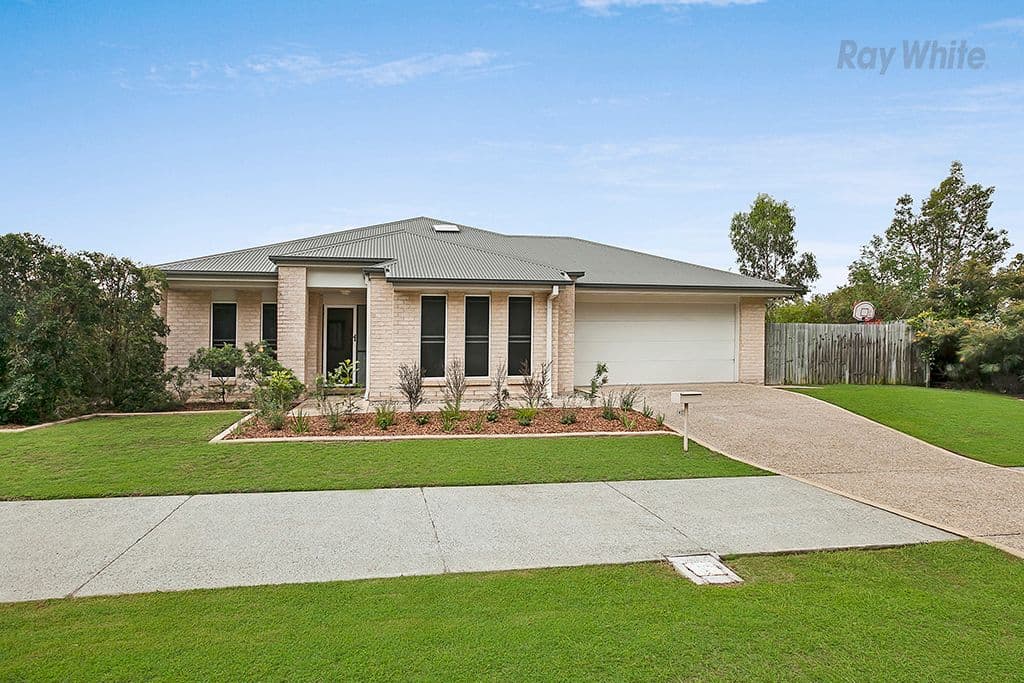 42 Maryvale Road, Mango Hill QLD 4509, Mango Hill - Image 1