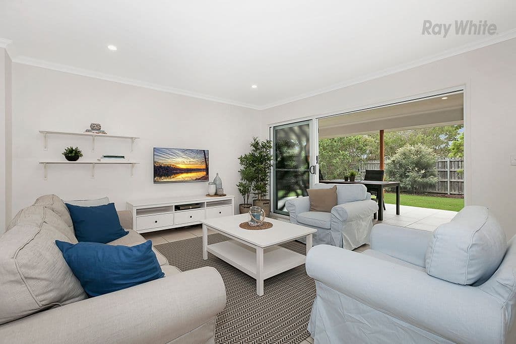 42 Maryvale Road, Mango Hill QLD 4509, Mango Hill - Thumbnail 3