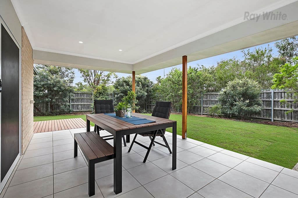42 Maryvale Road, Mango Hill QLD 4509, Mango Hill - Thumbnail 7