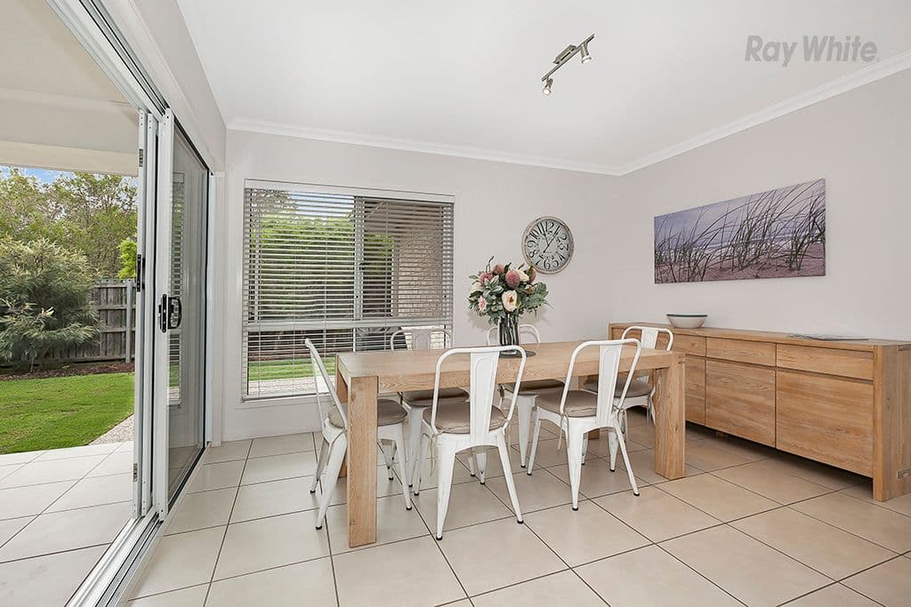 42 Maryvale Road, Mango Hill QLD 4509, Mango Hill - Thumbnail 6