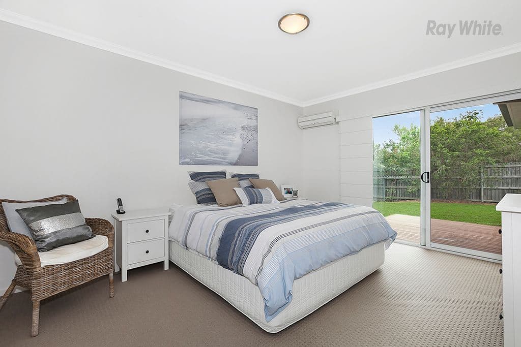 42 Maryvale Road, Mango Hill QLD 4509, Mango Hill - Thumbnail 8