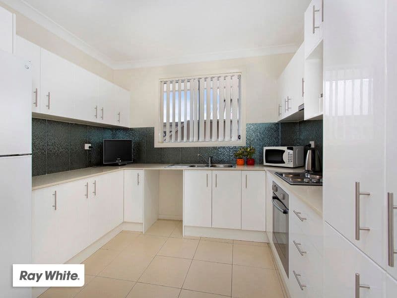 25 Old Saddleback Road, Kiama NSW 2533, Kiama - Thumbnail 3