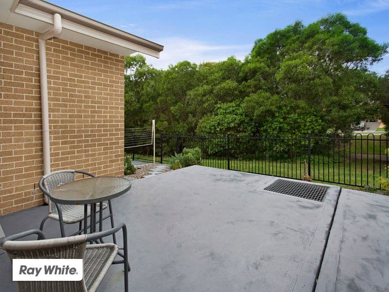 25 Old Saddleback Road, Kiama NSW 2533, Kiama - Thumbnail 4