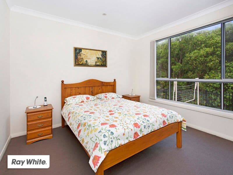 25 Old Saddleback Road, Kiama NSW 2533, Kiama - Thumbnail 6