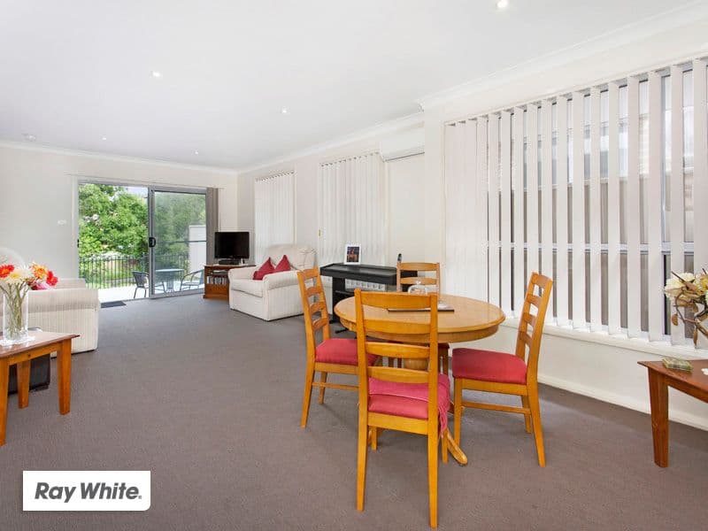 25 Old Saddleback Road, Kiama NSW 2533, Kiama - Thumbnail 2