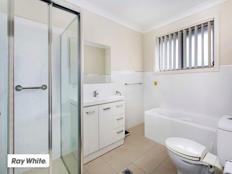 25 Old Saddleback Road, Kiama NSW 2533, Kiama - Thumbnail 5