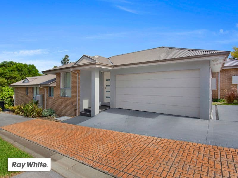 25 Old Saddleback Road, Kiama NSW 2533, Kiama - Image 1