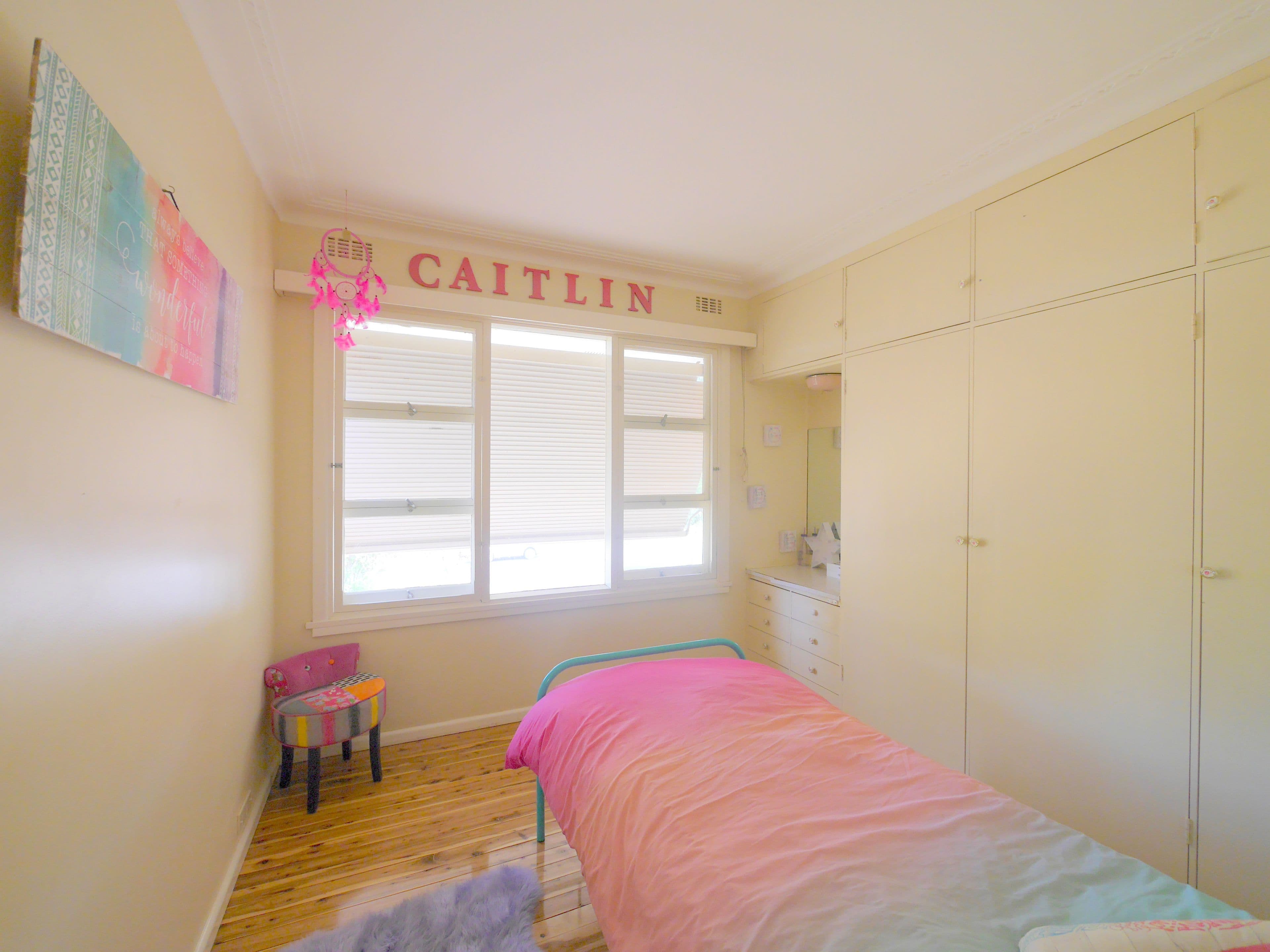 81 Macquarie Street, Cowra - Thumbnail 6