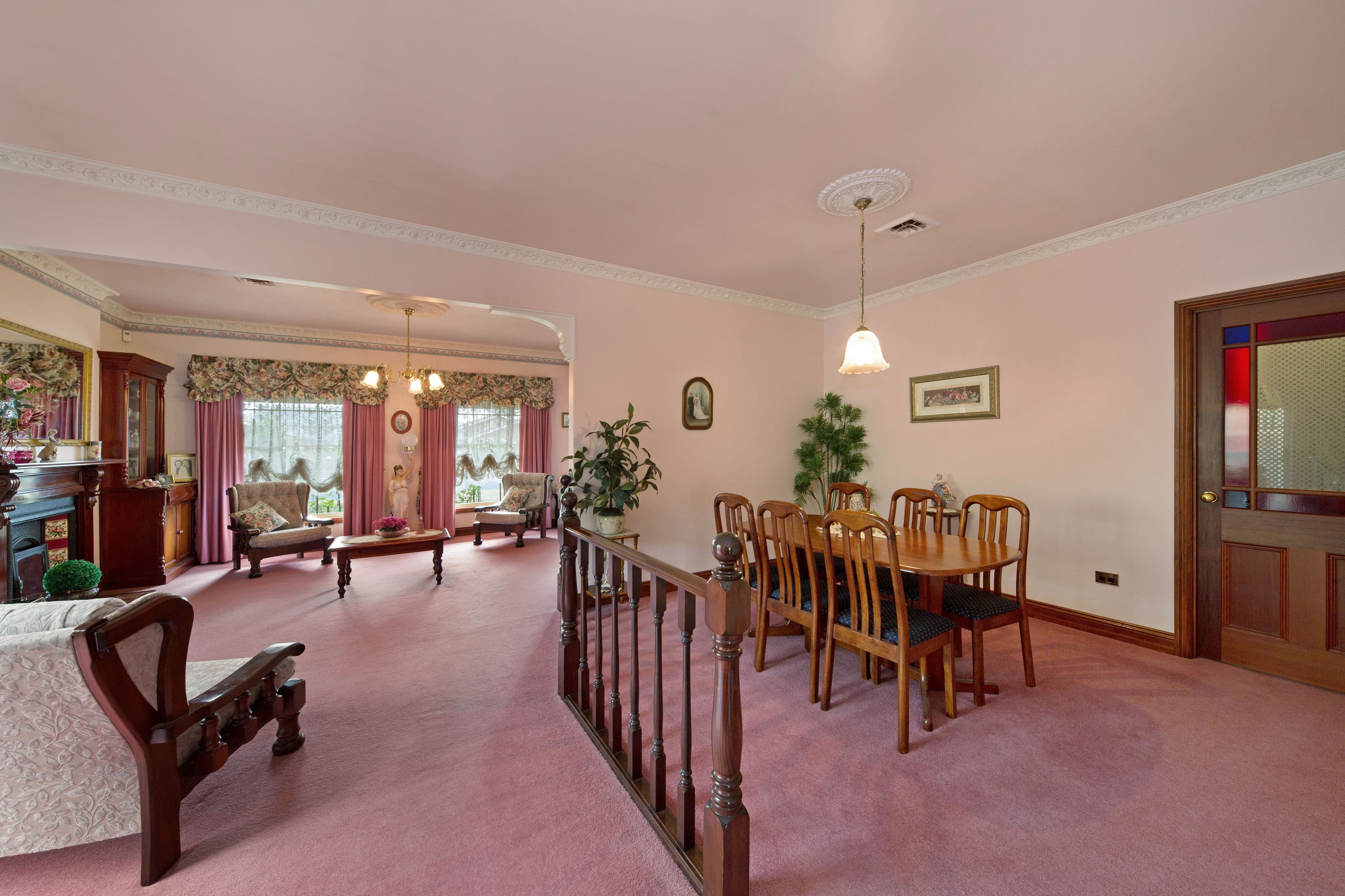 3 Bogart Drive, Wendouree  Victoria  3355, Australia, Wendouree - Thumbnail 3